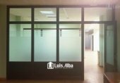 286m² commercial premises with tenants for sale in Seville, in the area of La Buhaira photo