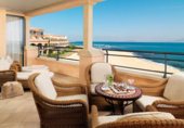 Hotel en venta con 903m² en Tarragona foto