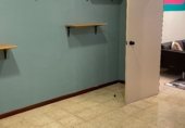 Local comercial en alquiler con 169m² en Barcelona, en la zona de les Corts, Carrer dels Comtes de Bell-lloc, 137 foto