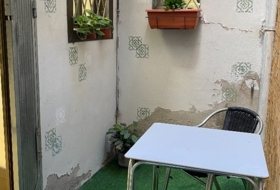Foto 19