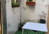 Local comercial en alquiler con 169m² en Barcelona, en la zona de les Corts, Carrer dels Comtes de Bell-lloc, 137 foto