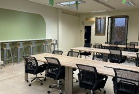 Foto 16