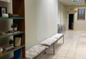 Local comercial en alquiler con 169m² en Barcelona, en la zona de les Corts, Carrer dels Comtes de Bell-lloc, 137 foto
