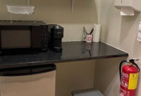 Foto 12
