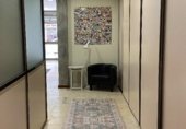 Local comercial en alquiler con 169m² en Barcelona, en la zona de les Corts, Carrer dels Comtes de Bell-lloc, 137 foto