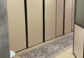 Local comercial en alquiler con 169m² en Barcelona, en la zona de les Corts, Carrer dels Comtes de Bell-lloc, 137 foto