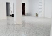 260m² locaux commerciaux pour location à Algemesí, Avenida del País Valenciano photo