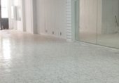 260m² locaux commerciaux pour location à Algemesí, Avenida del País Valenciano photo