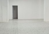 260m² locaux commerciaux pour location à Algemesí, Avenida del País Valenciano photo