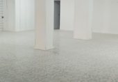 260m² locaux commerciaux pour location à Algemesí, Avenida del País Valenciano photo