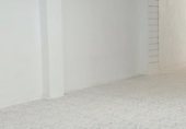 260m² locaux commerciaux pour location à Algemesí, Avenida del País Valenciano photo
