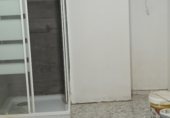 260m² locaux commerciaux pour location à Algemesí, Avenida del País Valenciano photo