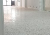 260m² locaux commerciaux pour location à Algemesí, Avenida del País Valenciano photo