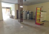 Local comercial
en lloguer
amb 209m² a Benalmádena foto