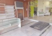 Local comercial
en lloguer
amb 209m² a Benalmádena foto