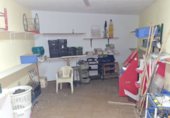 Local comercial
en lloguer
amb 209m² a Benalmádena foto