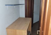 Local comercial
en lloguer
amb 209m² a Benalmádena foto