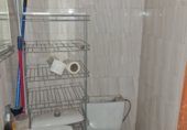 Local comercial
en lloguer
amb 209m² a Benalmádena foto
