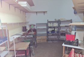 Foto 8