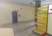 Local comercial
en lloguer
amb 209m² a Benalmádena foto