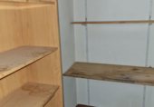 Local comercial
en lloguer
amb 209m² a Benalmádena foto