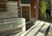 Local comercial
en lloguer
amb 209m² a Benalmádena foto