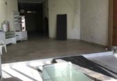 Local comercial
en lloguer
amb 209m² a Benalmádena foto