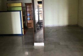 Foto 16