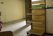 Local comercial
en lloguer
amb 209m² a Benalmádena foto