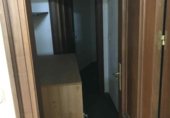 Local comercial
en lloguer
amb 209m² a Benalmádena foto