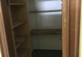 Local comercial
en lloguer
amb 209m² a Benalmádena foto