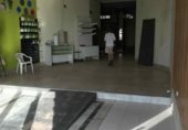Local comercial
en lloguer
amb 209m² a Benalmádena foto
