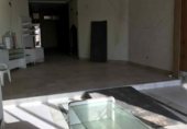 Local comercial
en lloguer
amb 209m² a Benalmádena foto