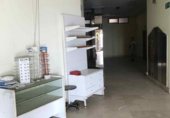 Local comercial
en lloguer
amb 209m² a Benalmádena foto
