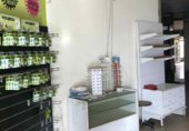 Local comercial
en lloguer
amb 209m² a Benalmádena foto