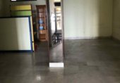 Local comercial
en lloguer
amb 209m² a Benalmádena foto