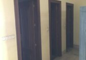 Local comercial
en lloguer
amb 209m² a Benalmádena foto
