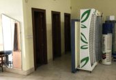 Local comercial
en lloguer
amb 209m² a Benalmádena foto
