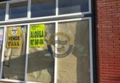 Oficinas en venta, alquiler con 300m² en León, en la zona de Puente Castro - La Lastra, Puente Castro foto