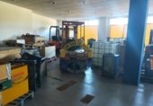 Oficinas en venta, alquiler con 300m² en León, en la zona de Puente Castro - La Lastra, Puente Castro foto
