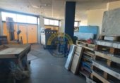 Oficinas en venta, alquiler con 300m² en León, en la zona de Puente Castro - La Lastra, Puente Castro foto