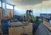 Oficinas en venta, alquiler con 300m² en León, en la zona de Puente Castro - La Lastra, Puente Castro foto