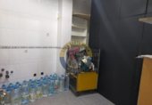 Oficinas en venta, alquiler con 300m² en León, en la zona de Puente Castro - La Lastra, Puente Castro foto