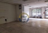 Local comercial en alquiler con 236m² en León, en la zona de Chantría, La Chantría foto