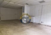 Local comercial en alquiler con 236m² en León, en la zona de Chantría, La Chantría foto