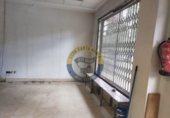 Local comercial en alquiler con 236m² en León, en la zona de Chantría, La Chantría foto