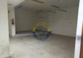 Local comercial en alquiler con 236m² en León, en la zona de Chantría, La Chantría foto