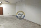 Local comercial en alquiler con 236m² en León, en la zona de Chantría, La Chantría foto