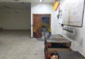 Local comercial en alquiler con 236m² en León, en la zona de Chantría, La Chantría foto