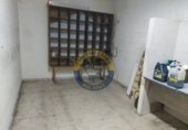 Local comercial en alquiler con 236m² en León, en la zona de Chantría, La Chantría foto